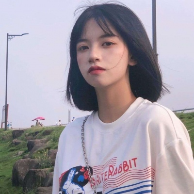 电竞牛体育娱乐下载app/手机app下载