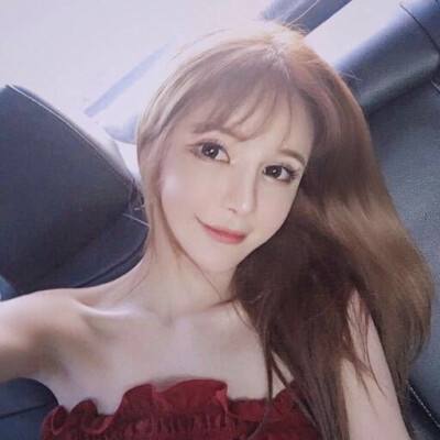 德国据悉研究如何在下一次与特朗普发生冲突时打击美国公司四赴雄安 对“未来之城”再部署