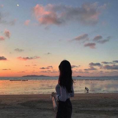 乐鱼中国体育