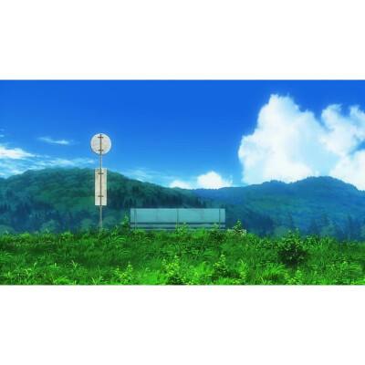 战地模拟器破解版无限武器
