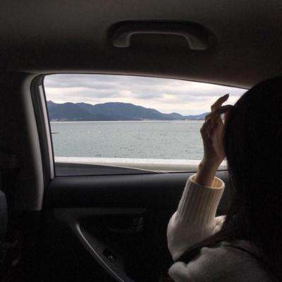 122彩票娱乐下载app/手机app下载 正版手游app