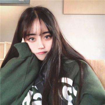 海南宣布设立海口江东新区 2龙头股有望最先受益